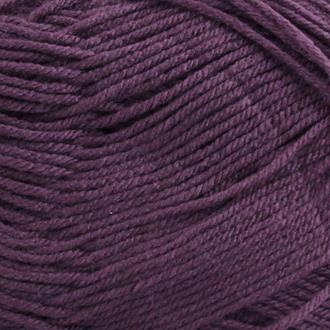 Fiddlesticks Superb 8 Ply 70047 - Violet - Mooroolbark Wool