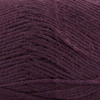 Fiddlesticks Superb 8 Ply 70048 - Burgundy - Mooroolbark Wool
