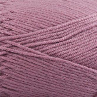 Fiddlesticks Superb 8 Ply 70056 - Dusty Pink - Mooroolbark Wool