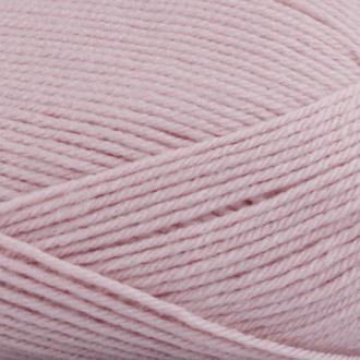 Fiddlesticks Superb 8 Ply 70057 - Baby Pink - Mooroolbark Wool