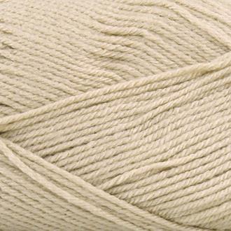 Fiddlesticks Superb 8 Ply 70060 - Sand - Mooroolbark Wool
