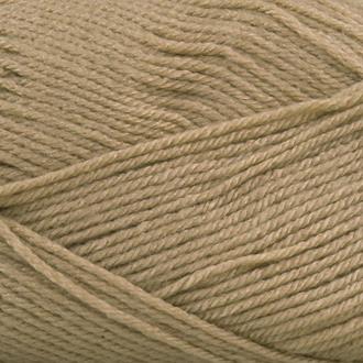 Fiddlesticks Superb 8 Ply 70061 - Tan - Mooroolbark Wool