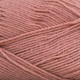 Fiddlesticks Superb 8 Ply 70062 - Blush - Mooroolbark Wool