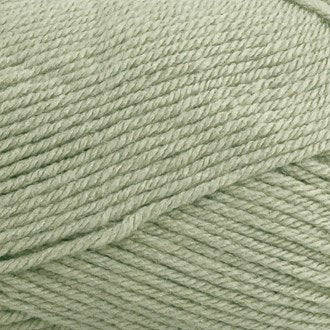Fiddlesticks Superb 8 Ply 70064 - Sage - Mooroolbark Wool