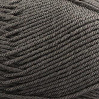 Fiddlesticks Superb 8 Ply 70066 - Stone - Mooroolbark Wool