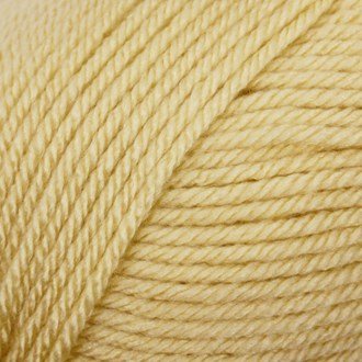 Fiddlesticks Superb 8 Ply 70068 - Butter - Mooroolbark Wool