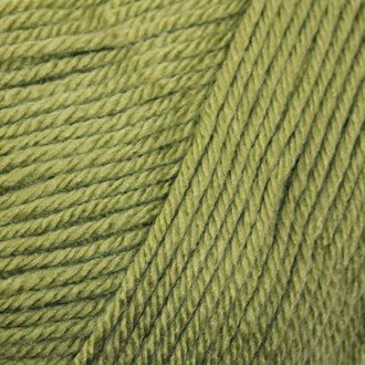 Fiddlesticks Superb 8 Ply 70070 - Leaf Green - Mooroolbark Wool