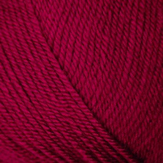 Fiddlesticks Superb 8 Ply 70071 - Cherry - Mooroolbark Wool