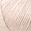 Fiddlesticks Superb 8 Ply 71001 - Petal - Mooroolbark Wool