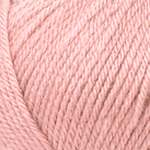 Fiddlesticks Superb 8 Ply 71002 - Sherbet - Mooroolbark Wool