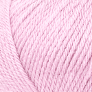 Fiddlesticks Superb 8 Ply 71003 - Fairy - Mooroolbark Wool