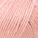 Fiddlesticks Superb 8 Ply 71004 - Salmon - Mooroolbark Wool
