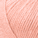 Fiddlesticks Superb 8 Ply 71005 - Blossom - Mooroolbark Wool