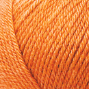 Fiddlesticks Superb 8 Ply 71006 - Pumpkin - Mooroolbark Wool