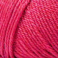 Fiddlesticks Superb 8 Ply 71008 - Watermelon - Mooroolbark Wool