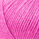 Fiddlesticks Superb 8 Ply 71009 - Hot Pink - Mooroolbark Wool