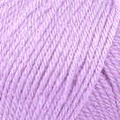 Fiddlesticks Superb 8 Ply 71010 - Wisteria - Mooroolbark Wool