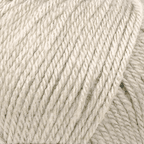 Fiddlesticks Superb 8 Ply 71011 - Vanilla - Mooroolbark Wool