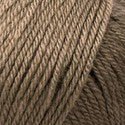 Fiddlesticks Superb 8 Ply 71012 - Donkey - Mooroolbark Wool