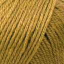 Fiddlesticks Superb 8 Ply 71013 - Gold - Mooroolbark Wool
