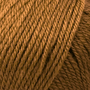 Fiddlesticks Superb 8 Ply 71014 - Copper - Mooroolbark Wool