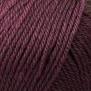 Fiddlesticks Superb 8 Ply 71015 - Mulberry - Mooroolbark Wool