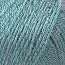 Fiddlesticks Superb 8 Ply 71016 - Moss - Mooroolbark Wool