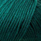 Fiddlesticks Superb 8 Ply 71017 - Tartan Green - Mooroolbark Wool