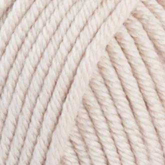 Fiddlesticks Superb Big 70803 - Neutral - Mooroolbark Wool