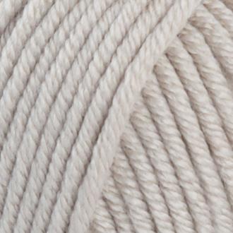 Fiddlesticks Superb Big 70804 - Taupe - Mooroolbark Wool