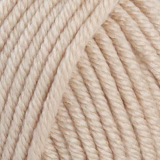 Fiddlesticks Superb Big 70805 - Sand - Mooroolbark Wool