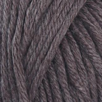 Fiddlesticks Superb Big 70808 -  Chocolate - Mooroolbark Wool
