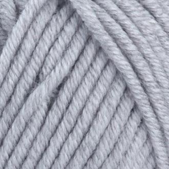 Fiddlesticks Superb Big 70809 - Marle - Mooroolbark Wool
