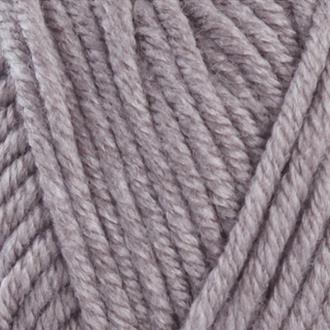 Fiddlesticks Superb Big 70810 - Grey - Mooroolbark Wool