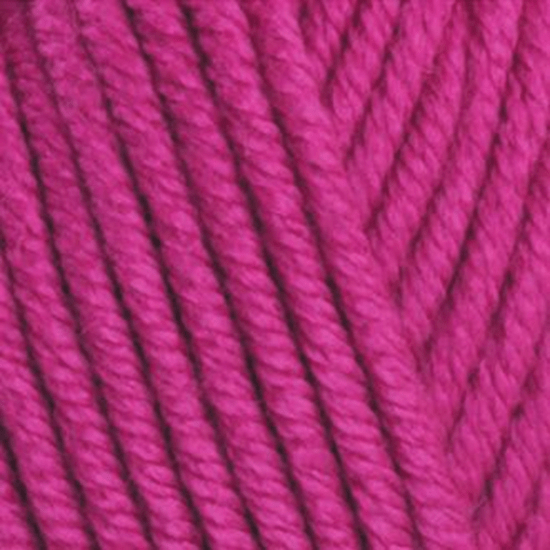 Fiddlesticks Superb Big 70813 - Fuschia - Mooroolbark Wool