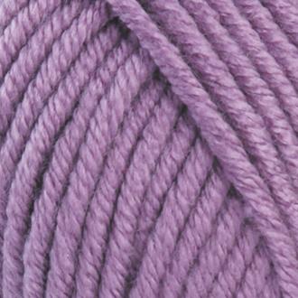 Fiddlesticks Superb Big 70816 - Purple - Mooroolbark Wool