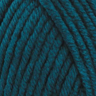 Fiddlesticks Superb Big 70819 - Peacock - Mooroolbark Wool