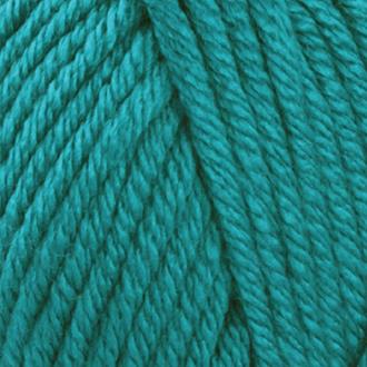 Fiddlesticks Superb Big 70820 - Teal - Mooroolbark Wool
