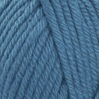 Fiddlesticks Superb Big 70822 - Blue - Mooroolbark Wool