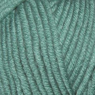 Fiddlesticks Superb Big 70826 - Spearmint - Mooroolbark Wool