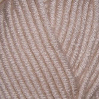 Fiddlesticks Superb Big 70827 -  Blush - Mooroolbark Wool