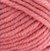 Fiddlesticks Superb Big - 70828 - Rose - Mooroolbark Wool
