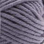 Fiddlesticks Superb Big - 70829 - Silver - Mooroolbark Wool