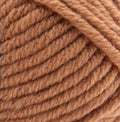 Fiddlesticks Superb Big - 70830 -Suede - Mooroolbark Wool