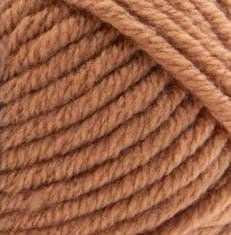 Fiddlesticks Superb Big - 70830 -Suede - Mooroolbark Wool