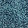 Fiddlesticks Superb Tweed 10 Ply 75107 - Blue - Mooroolbark Wool