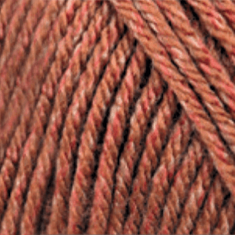 Fiddlesticks Superb Tweed 10 Ply 75114 - Goran - Mooroolbark Wool
