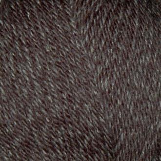 Fiddlesticks Superb Tweed 10 Ply 75116 - Charcoal - Mooroolbark Wool