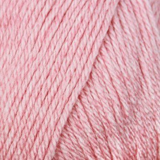 Fiddlesticks Superb Tweed 10 Ply 75126 - Pink - Mooroolbark Wool
