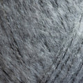 Fiddlesticks Wallis 213-01 -  Silver - Mooroolbark Wool